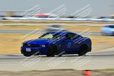 media/May-24-2025-Turn8 Trackdays (Sat) [[034586b55d]]/5 Inter 1/Session 3 (Sweeper)/